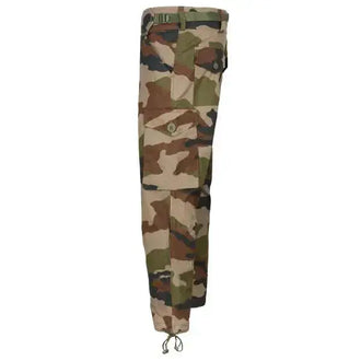 Pantalon C111 Combat Trousers