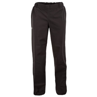 Pantalon Hempton Rain Pants  femmes