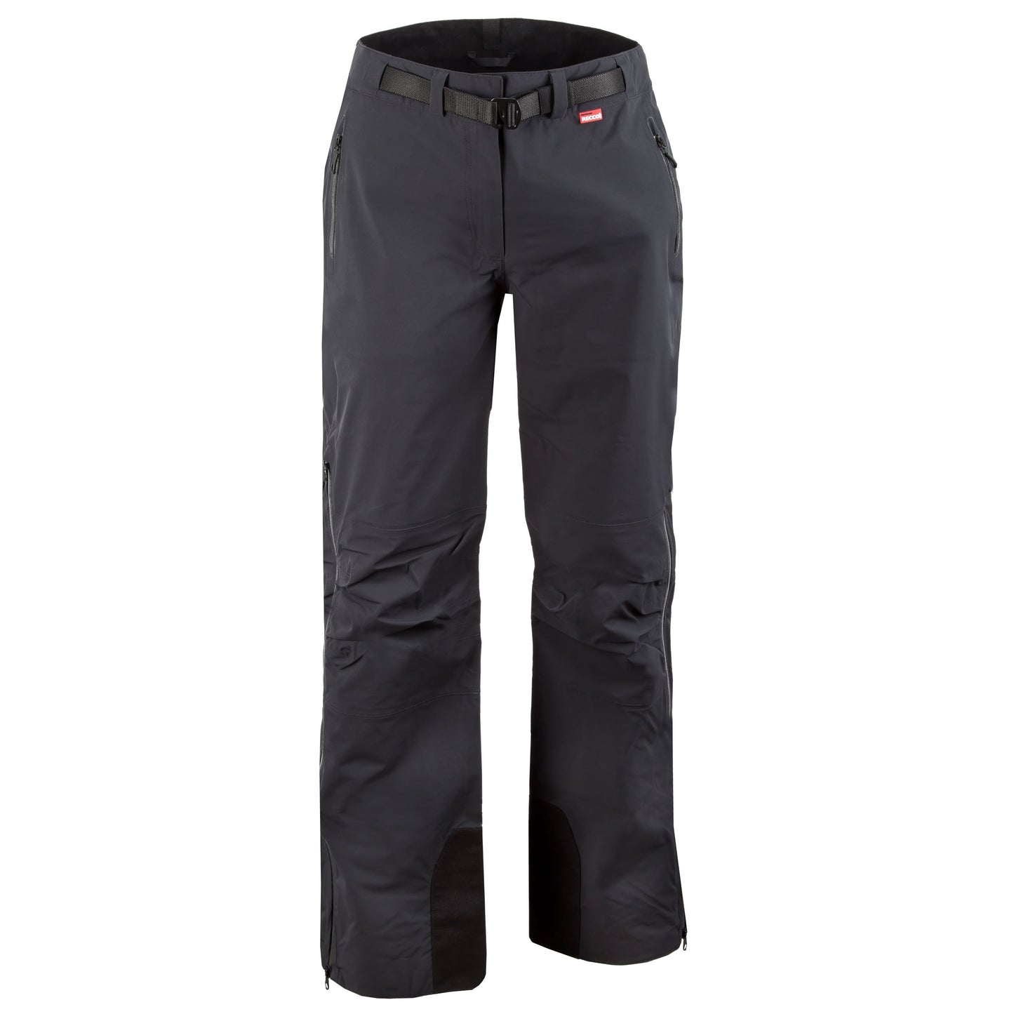 Pantalon Tores Recco Pants  femmes