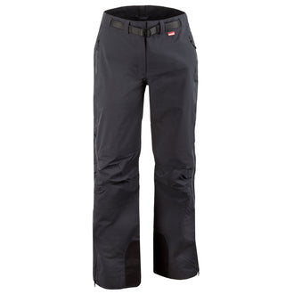 Pantalon Tores Recco Pants  femmes