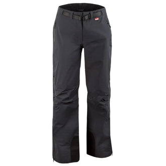 Pantalon Tores Recco Pants femmes