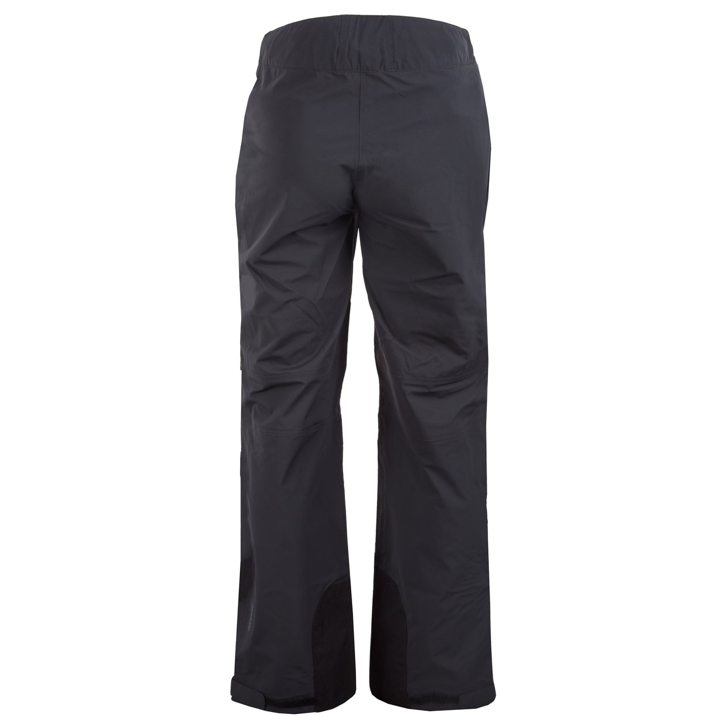 Pantalon Tores Recco Pants  femmes