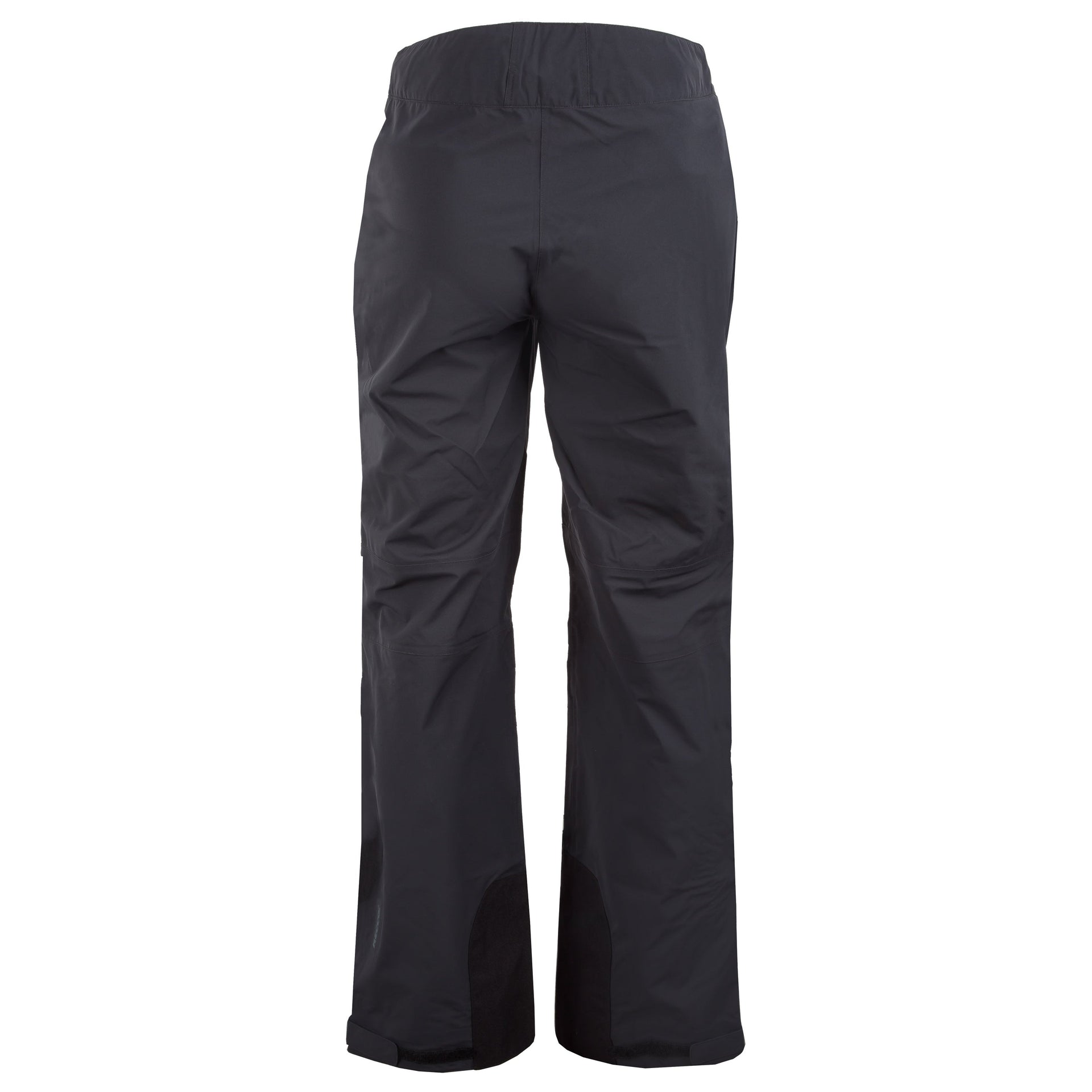 Pantalon Tores Recco Pants  femmes