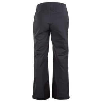 Pantalon Tores Recco Pants  femmes