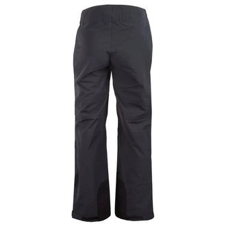 Pantalon Tores Recco Pants femmes