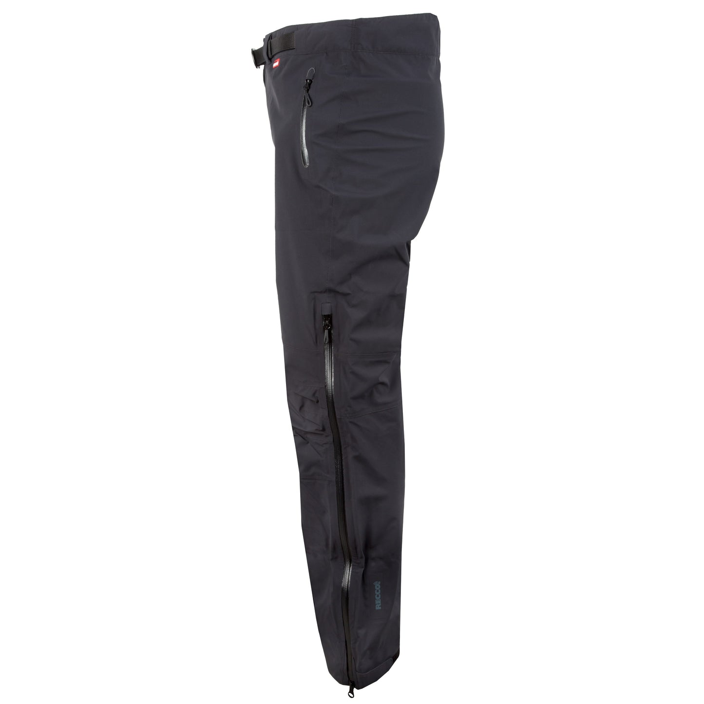 Pantalon Tores Recco Pants  femmes