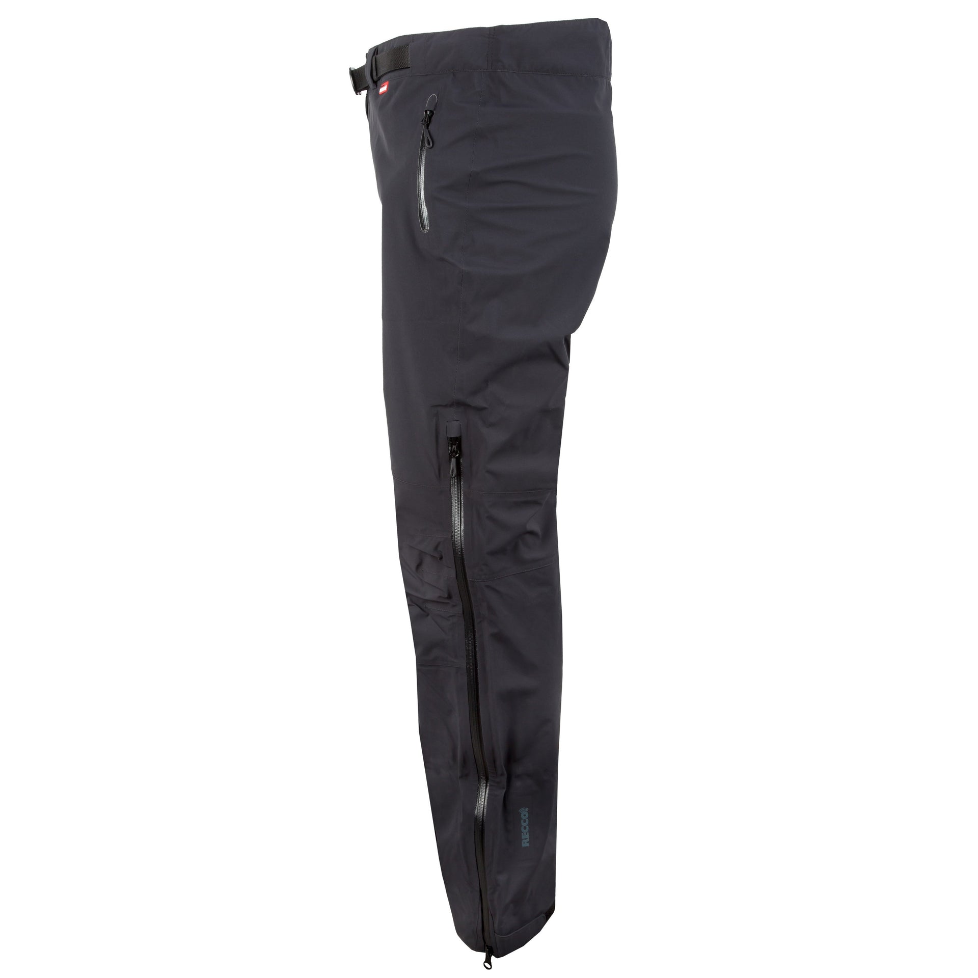 Pantalon Tores Recco Pants  femmes