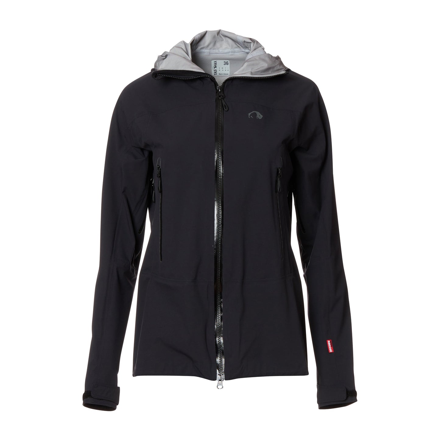 Veste Zenja Recco Jacket  femmes