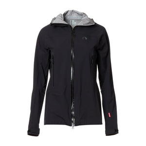 Veste Zenja Recco Jacket  femmes