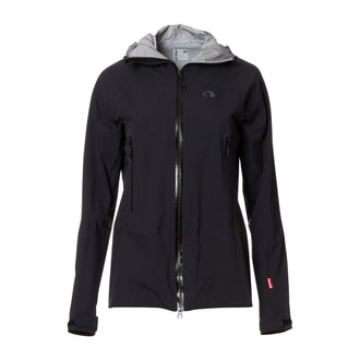 Veste Zenja Recco Jacket  femmes