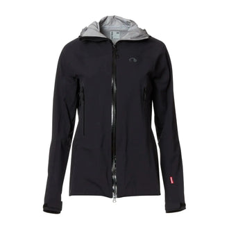 Veste Zenja Recco Jacket femmes