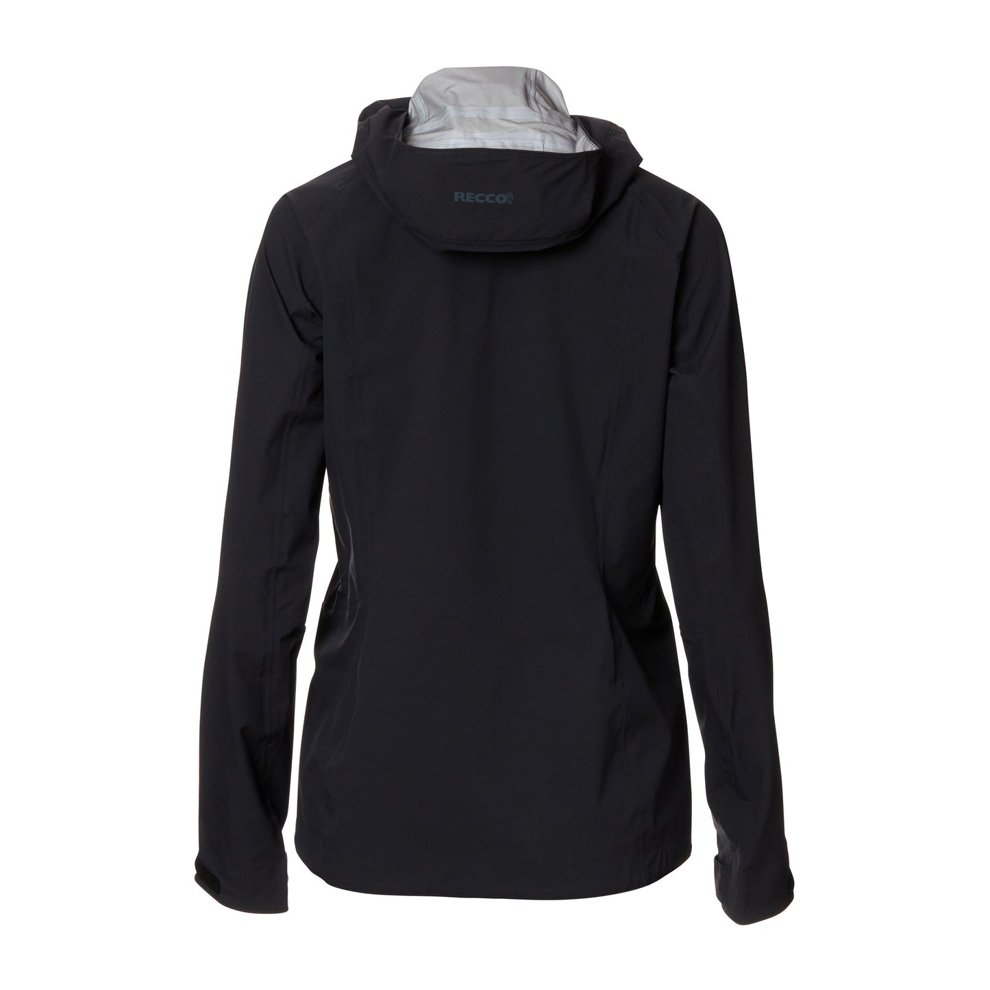 Veste Zenja Recco Jacket  femmes