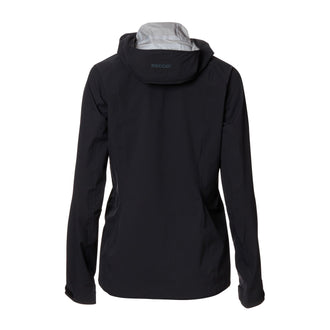 Veste Zenja Recco Jacket  femmes