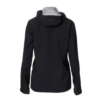 Veste Zenja Recco Jacket femmes