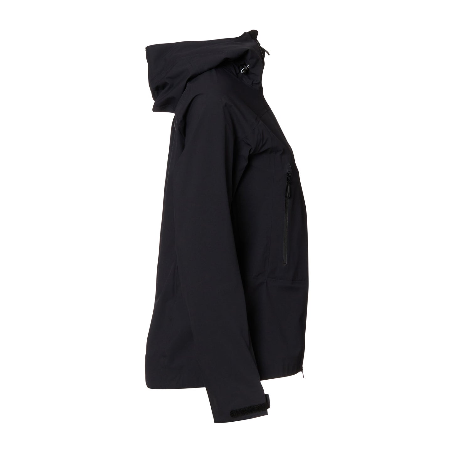 Veste Zenja Recco Jacket  femmes