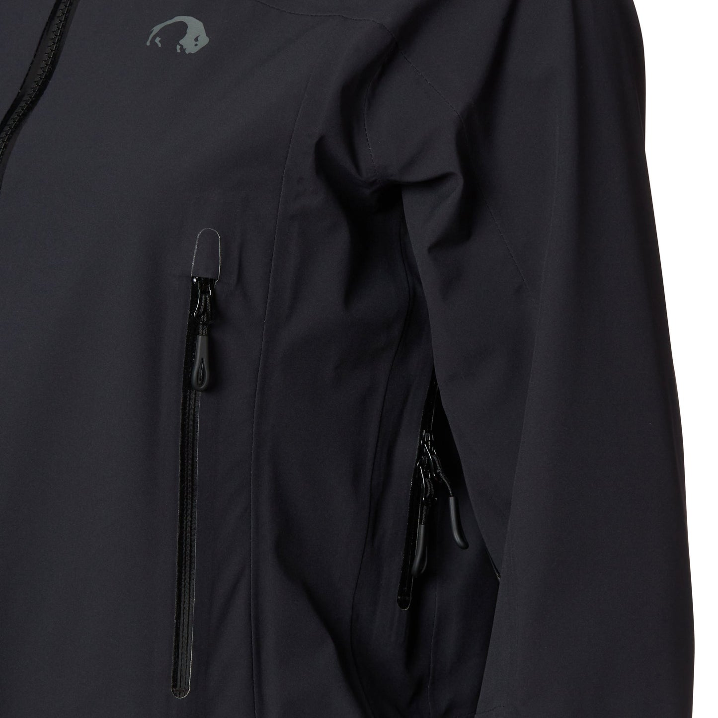 Veste Zenja Recco Jacket  femmes