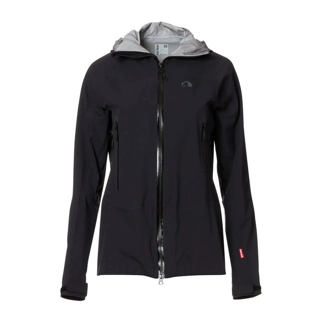 Veste Zenja Recco Jacket femmes