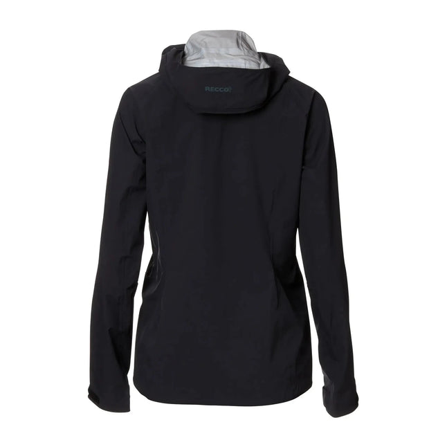 Veste Zenja Recco Jacket femmes