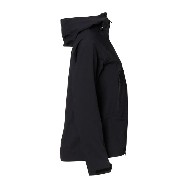 Veste Zenja Recco Jacket femmes
