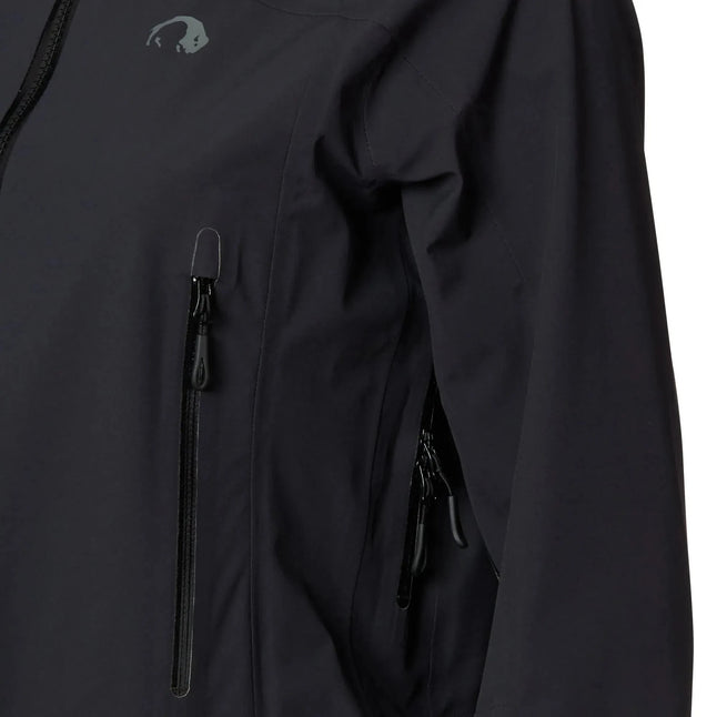 Veste Zenja Recco Jacket femmes