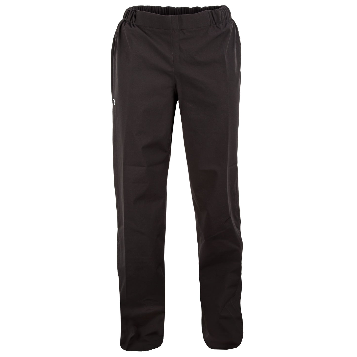 Pantalon Hempton Ms Rain Pants