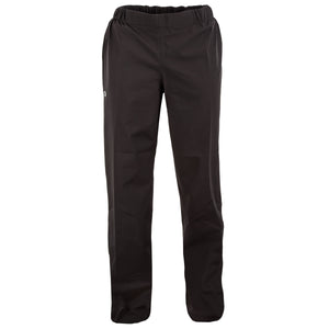 Pantalon Hempton Ms Rain Pants