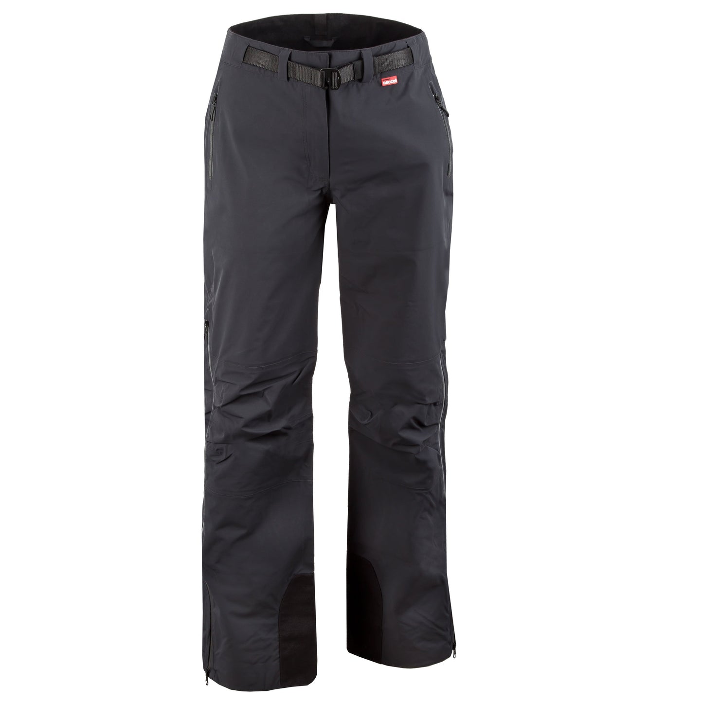 Pantalon Tores Ms Recco Pants