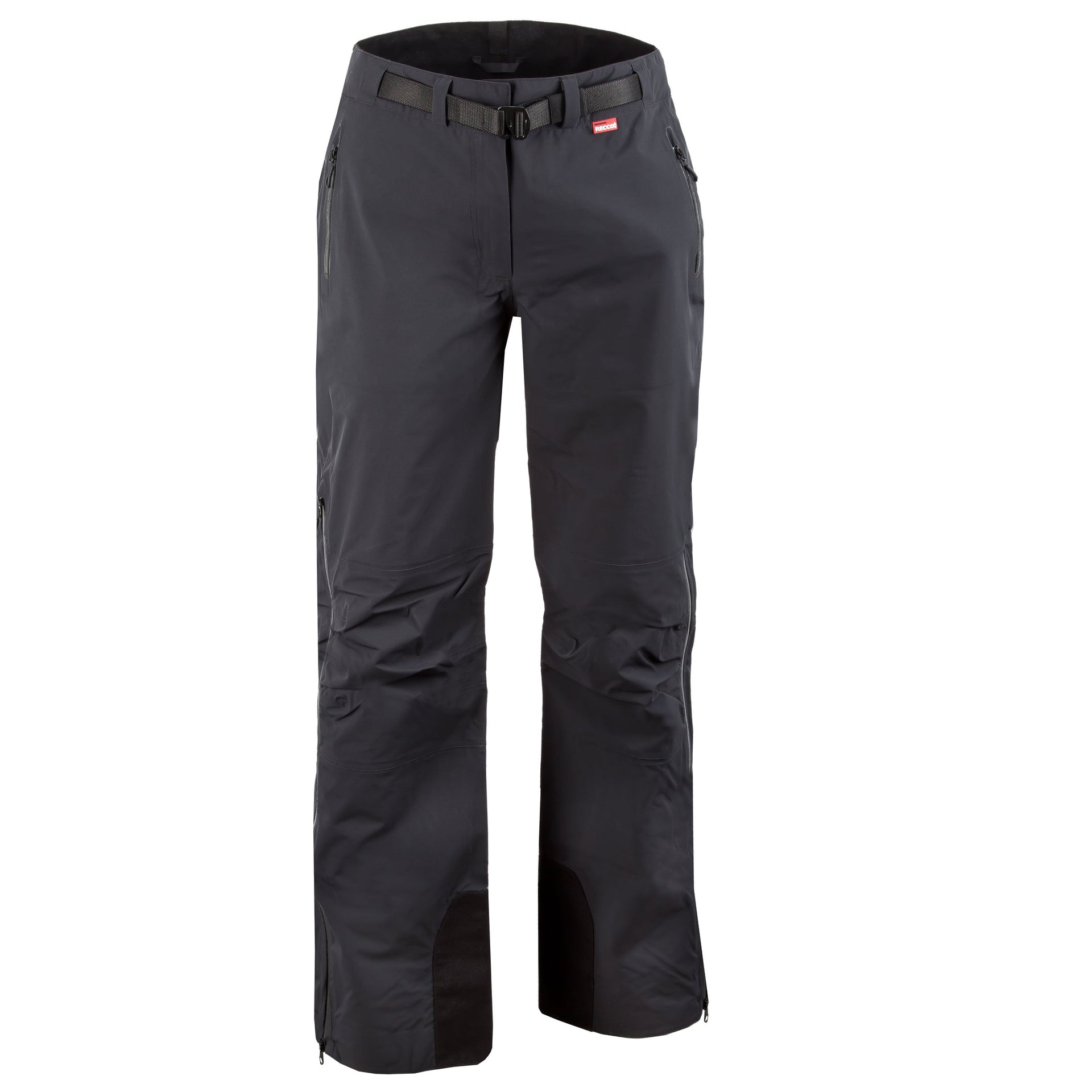 Pantalon Tores Ms Recco Pants