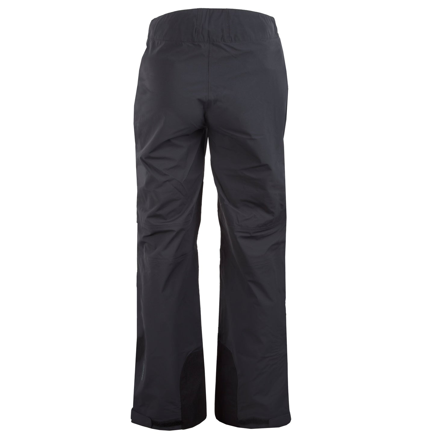 Pantalon Tores Ms Recco Pants