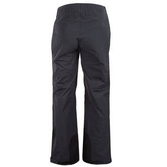 Pantalon Tores Ms Recco Pants