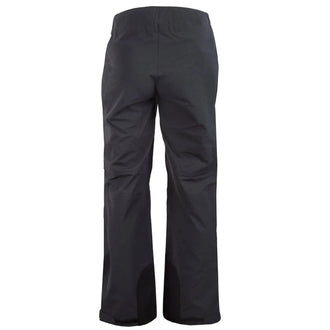 Pantalon Tores Recco Pants