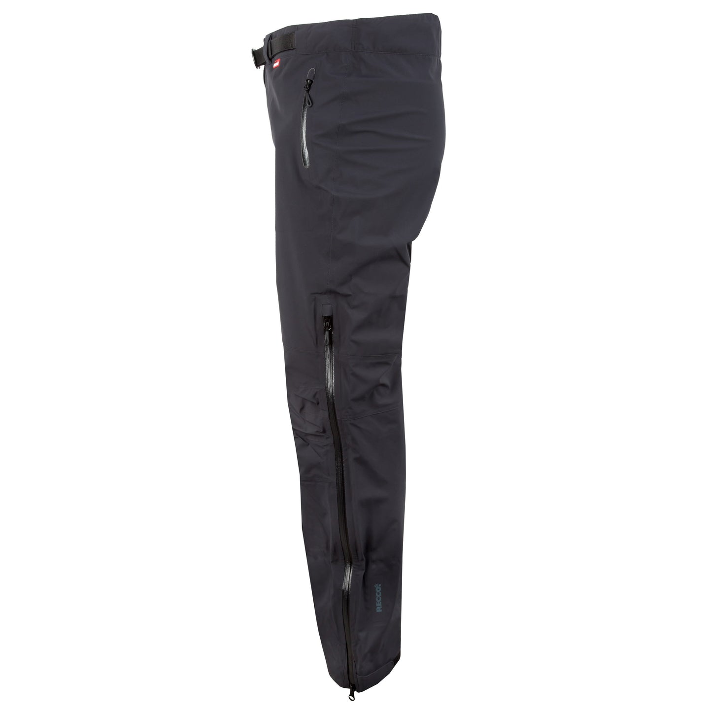 Pantalon Tores Ms Recco Pants
