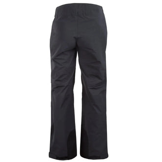 Pantalon Tores Recco Pants