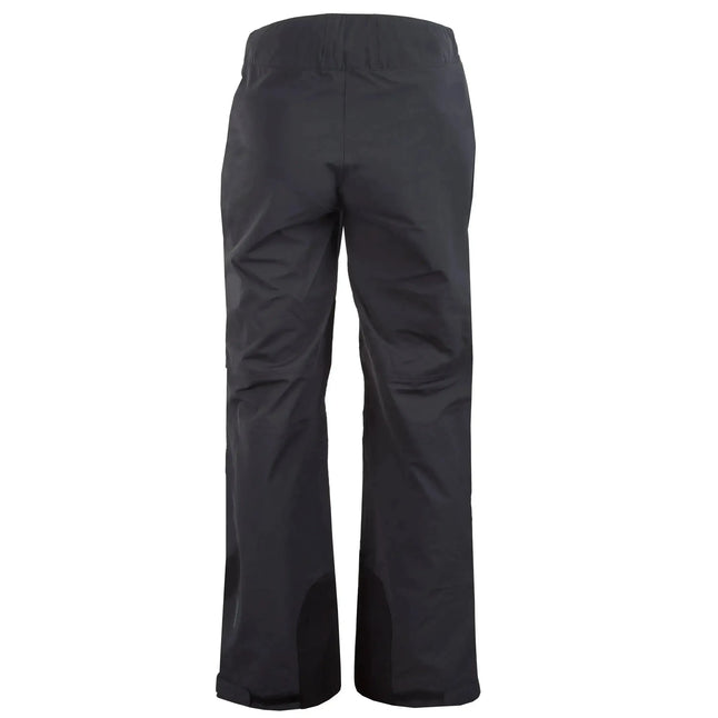 Pantalon Tores Recco Pants