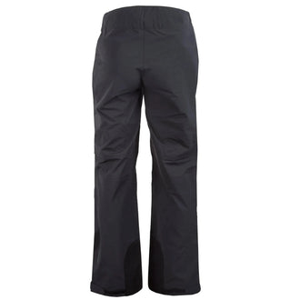 Pantalon Tores Recco Pants