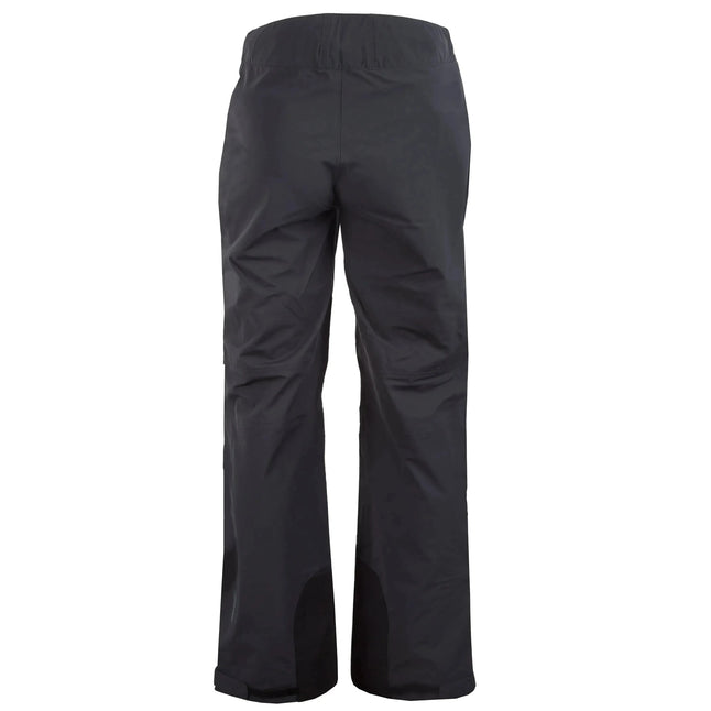 Pantalon Tores Recco Pants