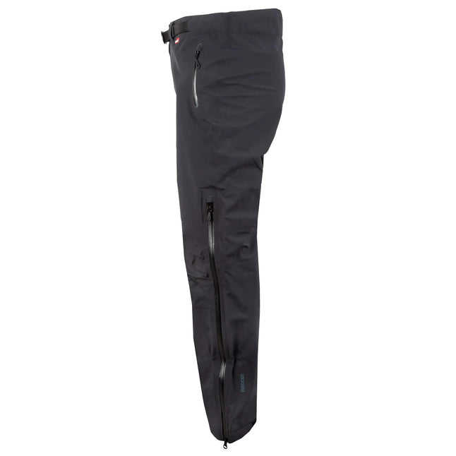 Pantalon Tores Recco Pants