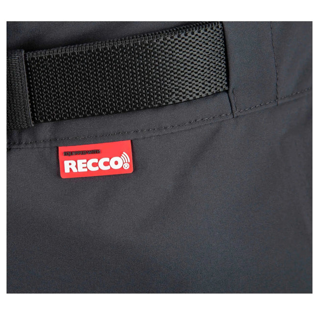 Pantalon Tores Recco Pants