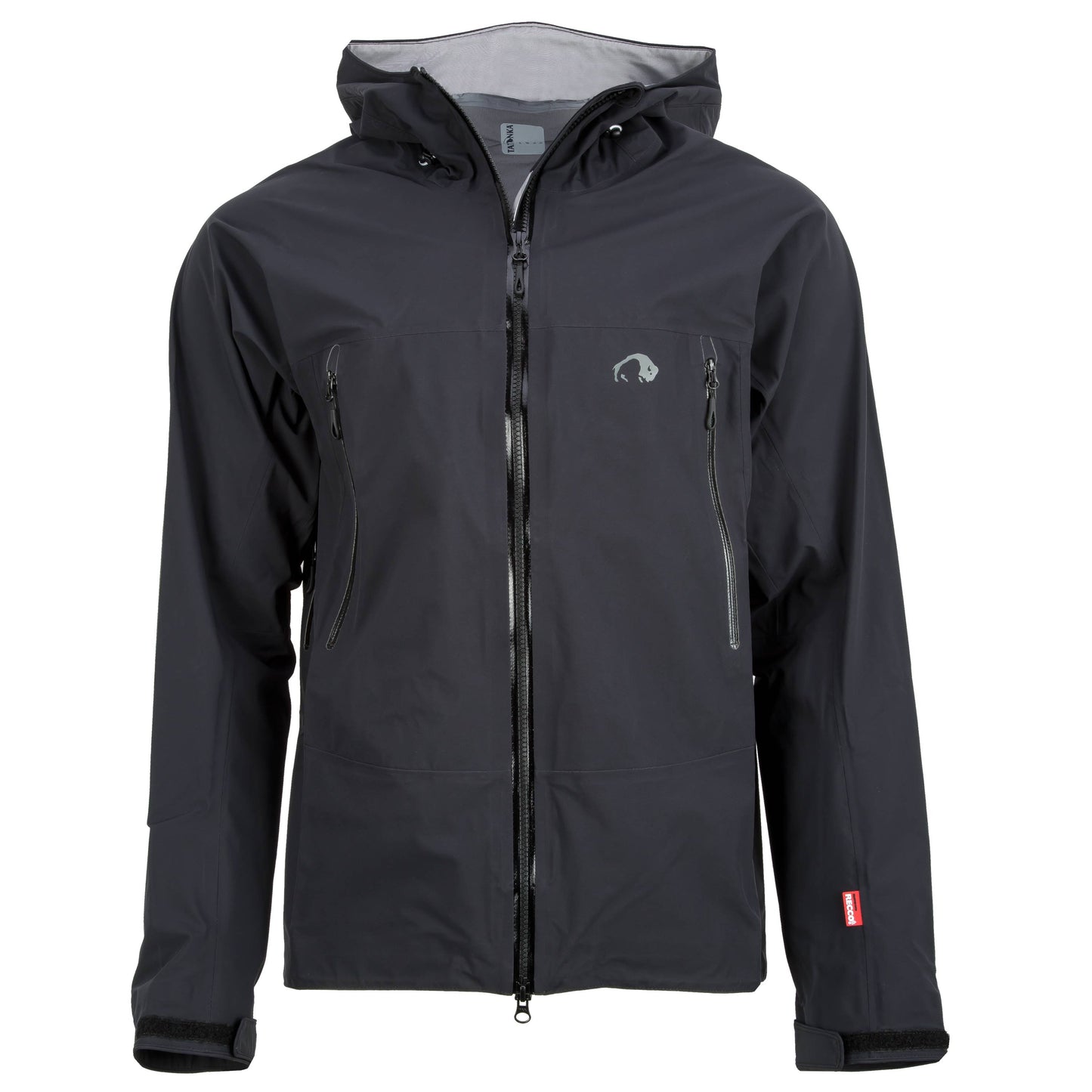 Veste Zenja Ms Recco Jacket