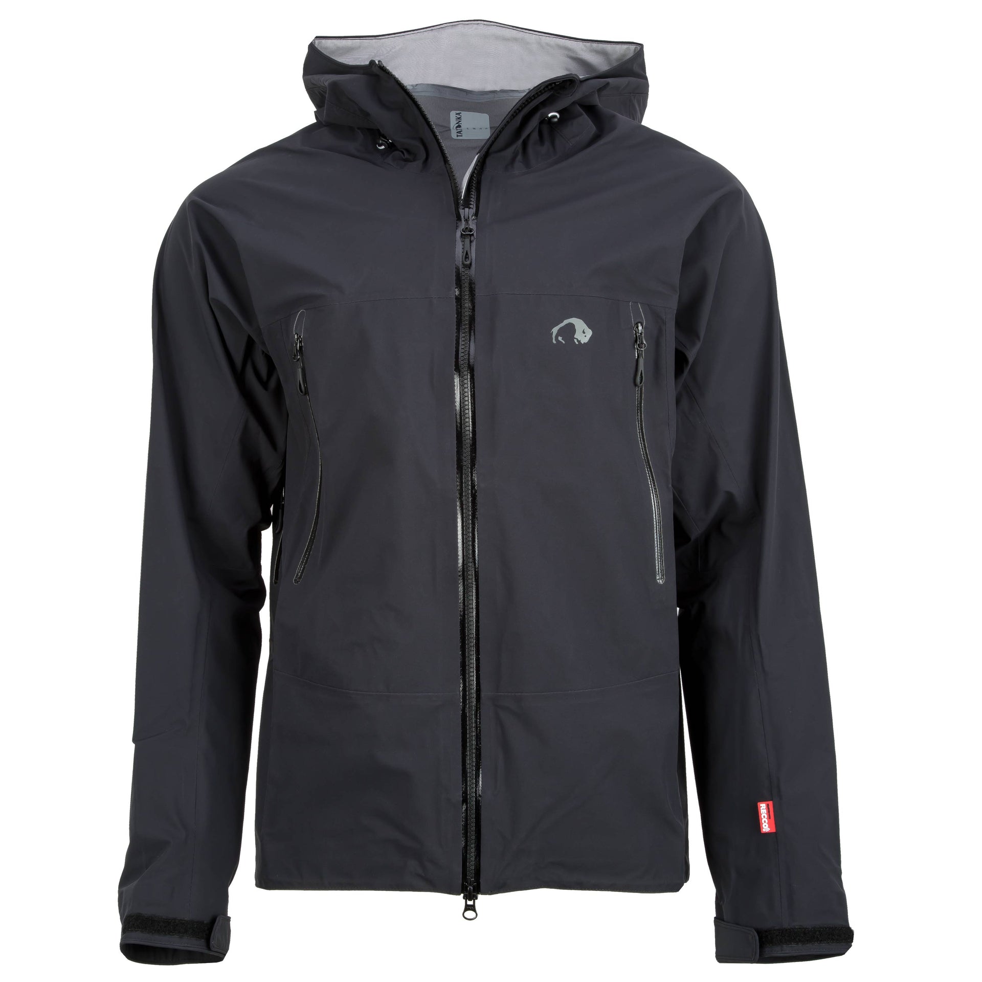 Veste Zenja Ms Recco Jacket