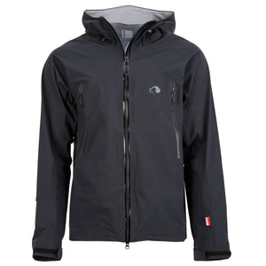 Veste Zenja Ms Recco Jacket