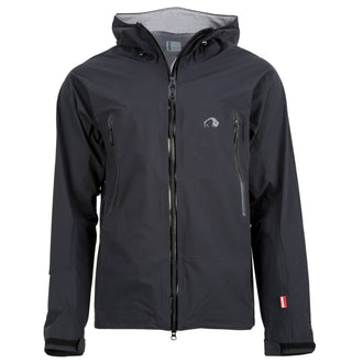 Veste Zenja Ms Recco Jacket