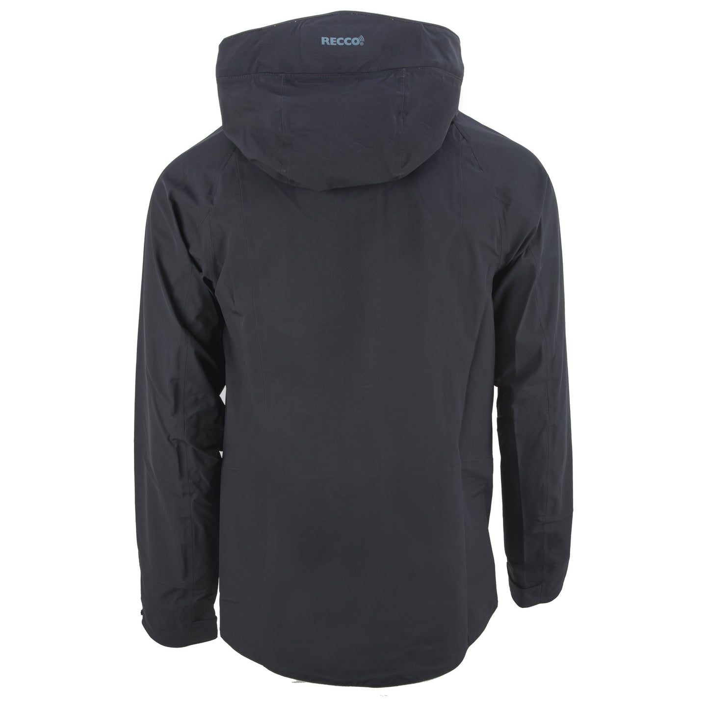 Veste Zenja Ms Recco Jacket