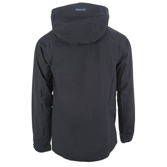 Veste Zenja Ms Recco Jacket