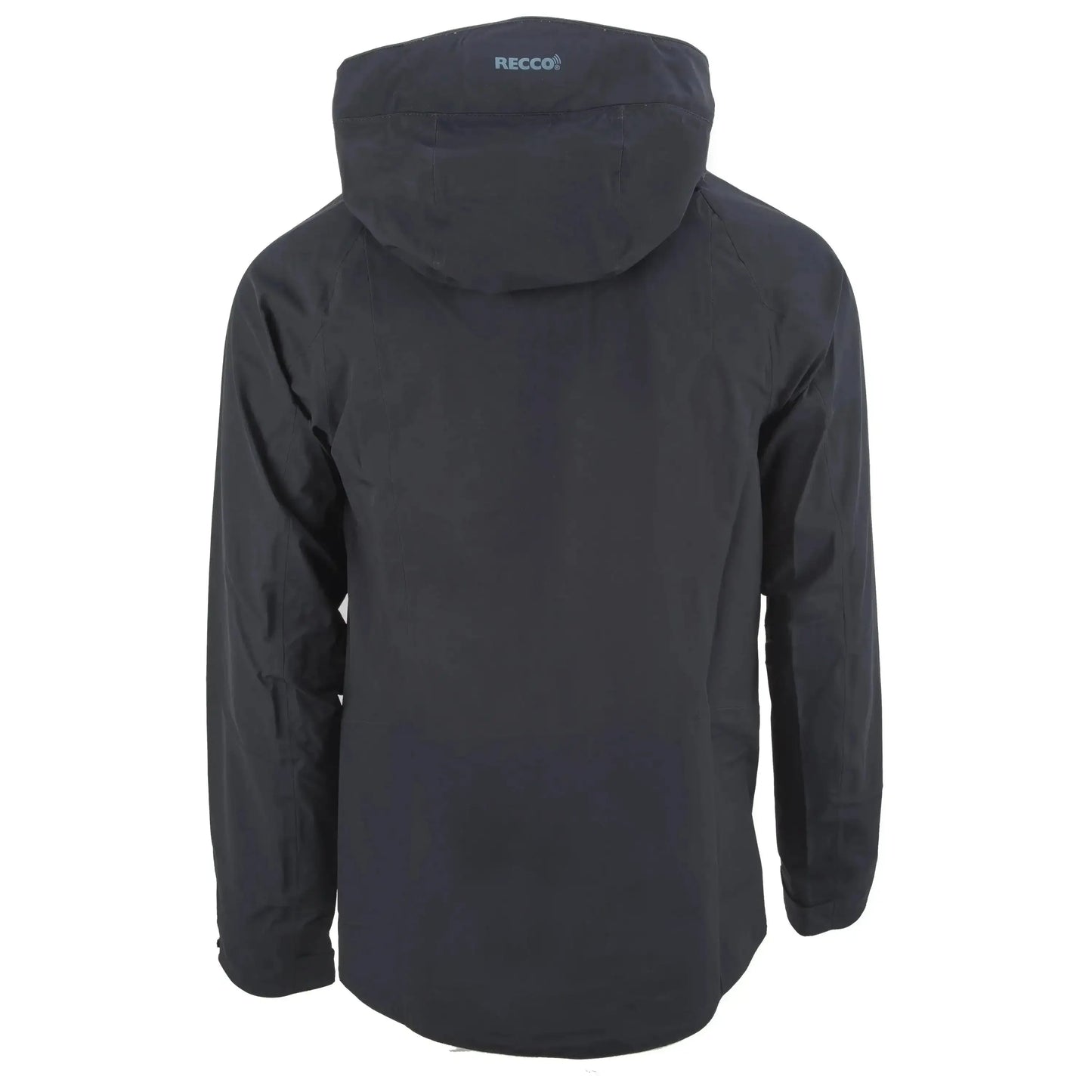 tatonka-jacke-zenja-ms-recco-jacket-schwarz-ansicht-2