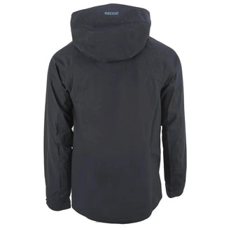 Veste Zenja Ms Recco Jacket