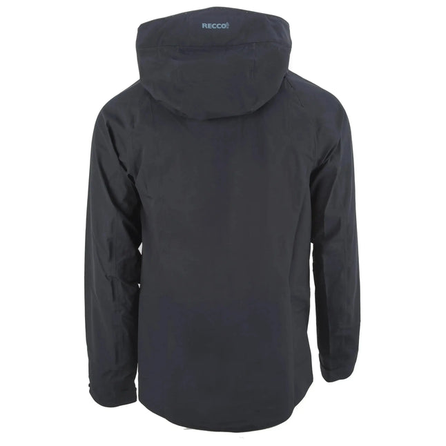 tatonka-jacke-zenja-ms-recco-jacket-schwarz-ansicht-2