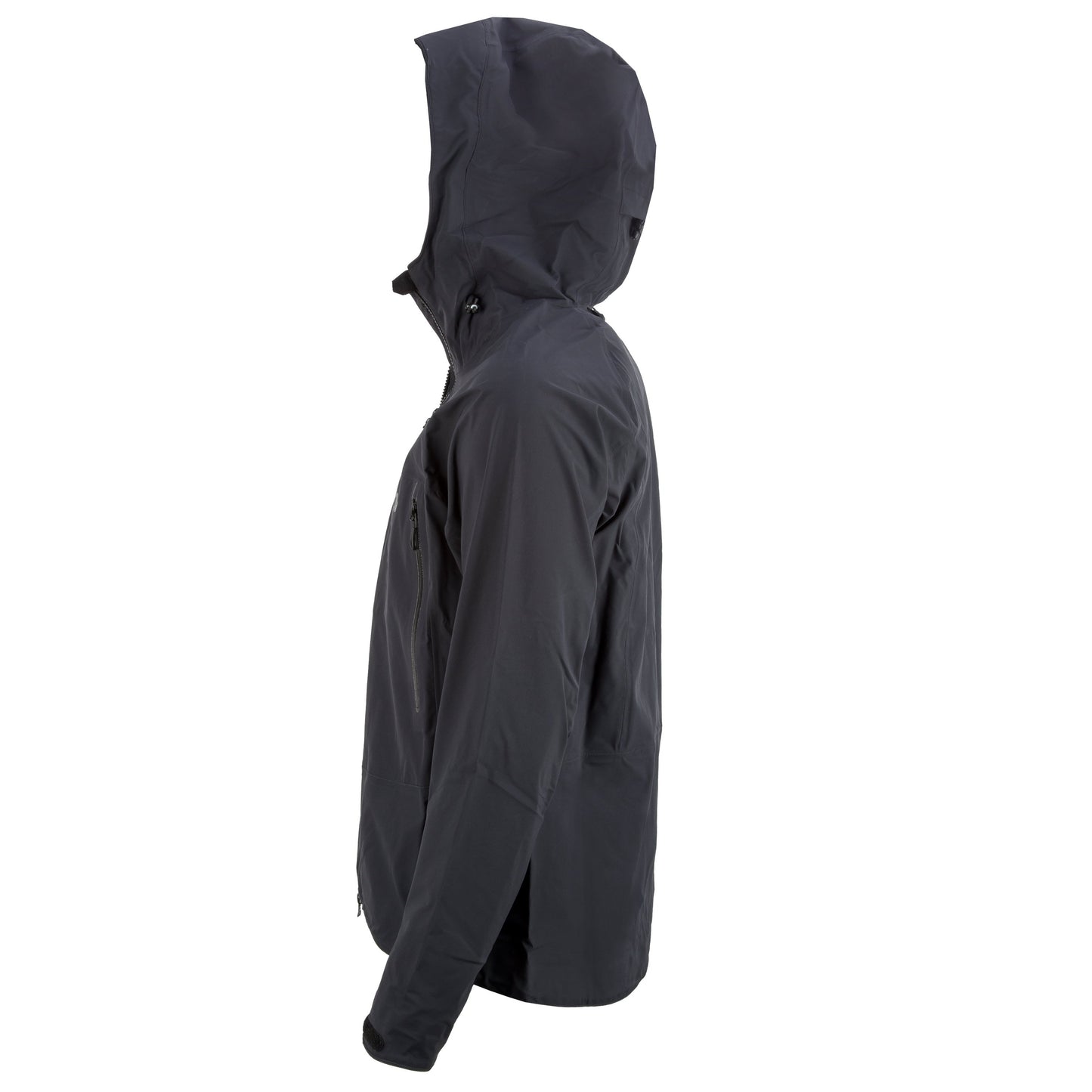 Veste Zenja Ms Recco Jacket