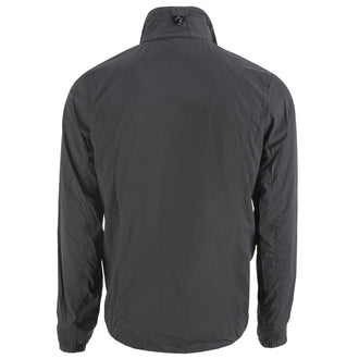 Veste Lajus Ms Jacket dark black
