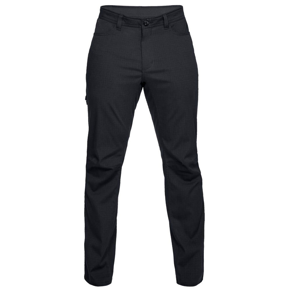 Tactical Pantalon Enduro